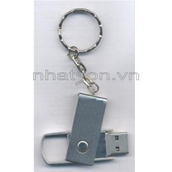 Usb kim loại 13